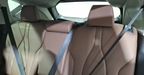 Acura Rdx 2.0 TECH AUTO AWD Suv 2021