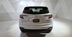 Acura Rdx 2.0 TECH AUTO AWD Suv 2021