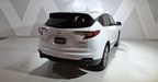 Acura Rdx 2.0 TECH AUTO AWD Suv 2021