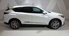 Acura Rdx 2.0 TECH AUTO AWD Suv 2021
