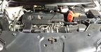 Acura Rdx 2.0 TECH AUTO AWD Suv 2021