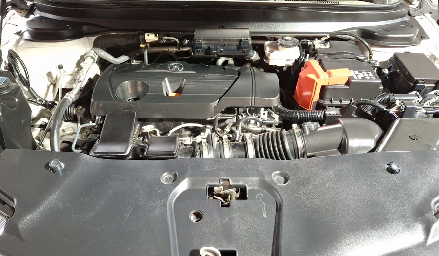 Acura Rdx 2.0 TECH AUTO AWD Suv 2021