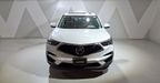 Acura Rdx 2.0 TECH AUTO AWD Suv 2021