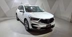 Acura Rdx 2.0 TECH AUTO AWD Suv 2021