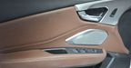 Acura Rdx 2.0 TECH AUTO AWD Suv 2021