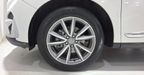Acura Rdx 2.0 TECH AUTO AWD Suv 2021