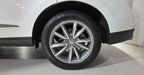 Acura Rdx 2.0 TECH AUTO AWD Suv 2021