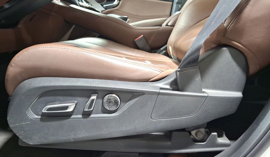 Acura Rdx 2.0 TECH AUTO AWD Suv 2021