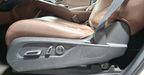 Acura Rdx 2.0 TECH AUTO AWD Suv 2021