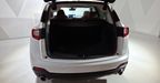 Acura Rdx 2.0 TECH AUTO AWD Suv 2021