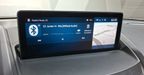 Acura Rdx 2.0 TECH AUTO AWD Suv 2021
