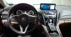 Acura Rdx 2.0 TECH AUTO AWD Suv 2021