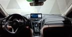 Acura Rdx 2.0 TECH AUTO AWD Suv 2021
