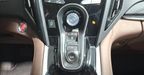 Acura Rdx 2.0 TECH AUTO AWD Suv 2021