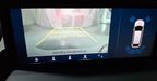 Acura Rdx 2.0 TECH AUTO AWD Suv 2021