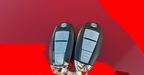 Suzuki Vitara 1.4 BOOSTERJET LIMITED AUTO 4WD Suv 2020
