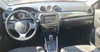 Suzuki Vitara 1.4 BOOSTERJET LIMITED AUTO 4WD Suv 2020