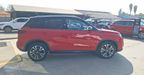 Suzuki Vitara 1.4 BOOSTERJET LIMITED AUTO 4WD Suv 2020