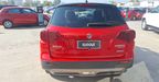 Suzuki Vitara 1.4 BOOSTERJET LIMITED AUTO 4WD Suv 2020