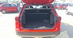 Suzuki Vitara 1.4 BOOSTERJET LIMITED AUTO 4WD Suv 2020