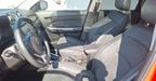 Suzuki Vitara 1.4 BOOSTERJET LIMITED AUTO 4WD Suv 2020