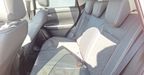 Suzuki Vitara 1.4 BOOSTERJET LIMITED AUTO 4WD Suv 2020
