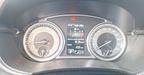 Suzuki Vitara 1.4 BOOSTERJET LIMITED AUTO 4WD Suv 2020