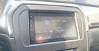 Suzuki Vitara 1.4 BOOSTERJET LIMITED AUTO 4WD Suv 2020