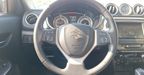 Suzuki Vitara 1.4 BOOSTERJET LIMITED AUTO 4WD Suv 2020