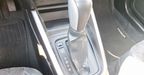 Suzuki Vitara 1.4 BOOSTERJET LIMITED AUTO 4WD Suv 2020