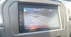 Suzuki Vitara 1.4 BOOSTERJET LIMITED AUTO 4WD Suv 2020