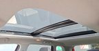 Suzuki Vitara 1.4 BOOSTERJET LIMITED AUTO 4WD Suv 2020
