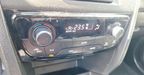 Suzuki Vitara 1.4 BOOSTERJET LIMITED AUTO 4WD Suv 2020