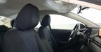 Toyota Yaris 1.5 R XLE AT Sedan 2017