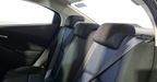 Toyota Yaris 1.5 R XLE AT Sedan 2017