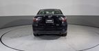 Toyota Yaris 1.5 R XLE AT Sedan 2017