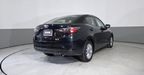 Toyota Yaris 1.5 R XLE AT Sedan 2017