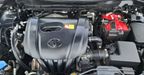 Toyota Yaris 1.5 R XLE AT Sedan 2017