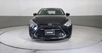 Toyota Yaris 1.5 R XLE AT Sedan 2017