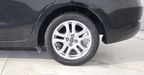 Toyota Yaris 1.5 R XLE AT Sedan 2017