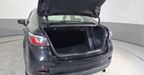 Toyota Yaris 1.5 R XLE AT Sedan 2017