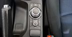 Toyota Yaris 1.5 R XLE AT Sedan 2017