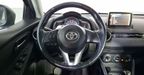 Toyota Yaris 1.5 R XLE AT Sedan 2017