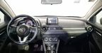 Toyota Yaris 1.5 R XLE AT Sedan 2017