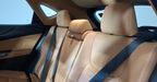 Lexus Nx 2.5 HEV 350H LUXURY AUTO AWD Suv 2025