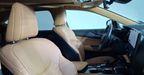 Lexus Nx 2.5 HEV 350H LUXURY AUTO AWD Suv 2025
