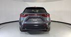 Lexus Nx 2.5 HEV 350H LUXURY AUTO AWD Suv 2025