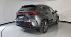 Lexus Nx 2.5 HEV 350H LUXURY AUTO AWD Suv 2025