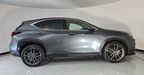 Lexus Nx 2.5 HEV 350H LUXURY AUTO AWD Suv 2025