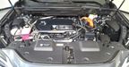 Lexus Nx 2.5 HEV 350H LUXURY AUTO AWD Suv 2025